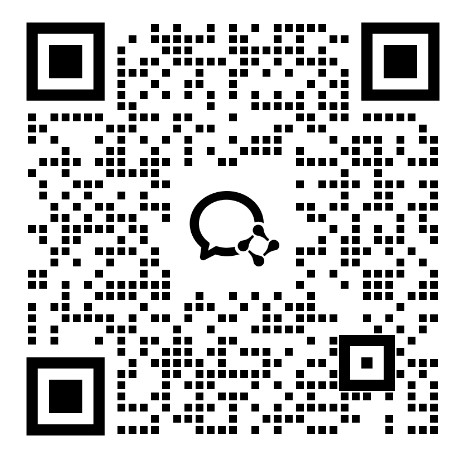 中酒教育微信扫码咨询